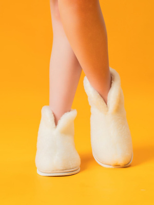 d0c78cba-3d10-488f-8d20-e0524d4b2710