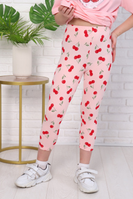 24226de4-ef0d-4152-b476-1a24ef068bed