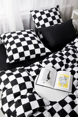 afc61ed0-6097-486b-a21f-ac2e0d5e24a3