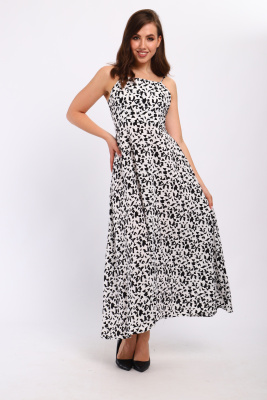 29009307-d92f-4271-ac33-7364dfbece6f