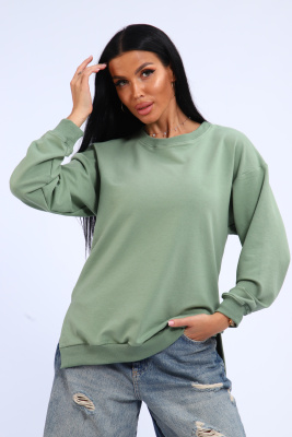 86594c3d-c420-48b5-9474-4862a5561a19