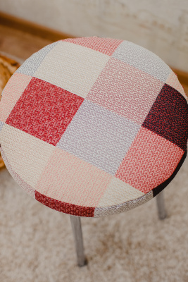 a5bf9851-571d-4c28-8cf3-c4d120143b6e