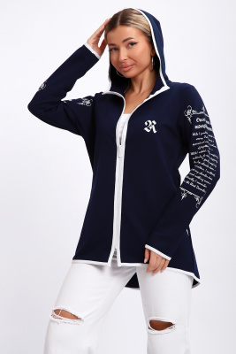 17efc1f6-a900-4fd3-a3b6-6867d4df5a20