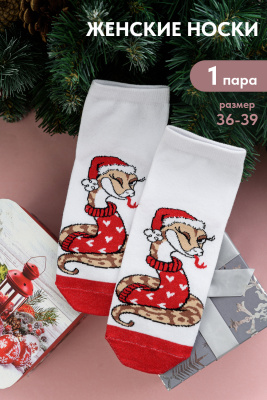 9e7f33cc-4748-491b-b774-588f4dd426f9