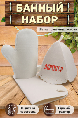 83498252-6eba-446b-b8f2-b57bbc585af2