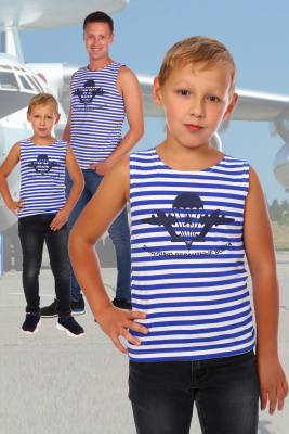 965e637d-55e8-44db-b1a3-65a0ed342e10