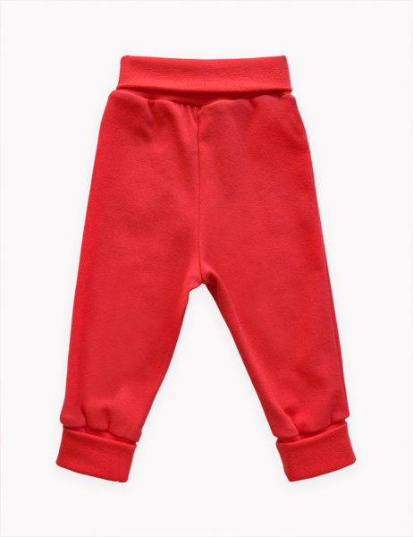 625890ad-dcdd-44b6-8e21-03dfbe5a3580