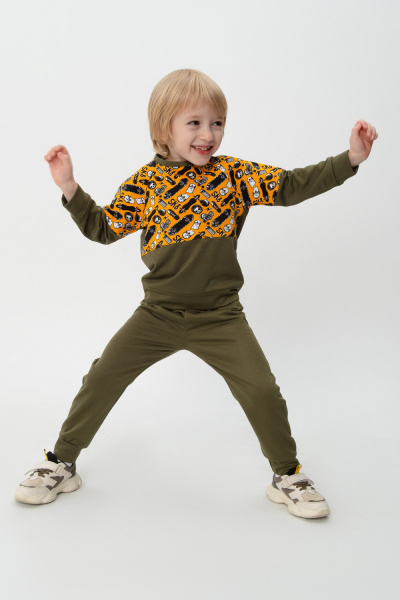 369d3846-5394-4631-9be1-975f60391ae0