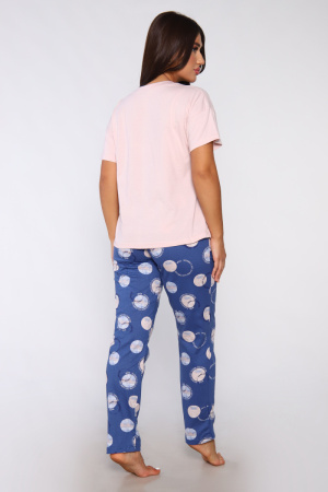 7b3b41c0-1879-4ce9-839b-027ef27b51e6