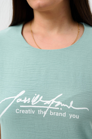 5542e92a-8e15-426e-a4c3-810043d9e97d