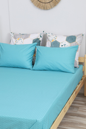 eee810c1-edce-46ab-aeb0-ccc8034bcbfd