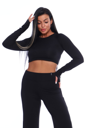 f9771c98-7c36-4dde-be72-bef525420272