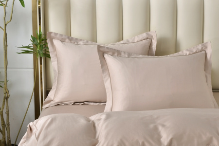 bf182e85-2e10-401e-b9bc-17346e5876bf