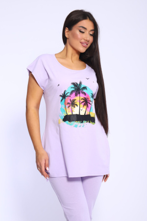 ec576b07-64eb-4806-8247-79f5ffa4c9fe