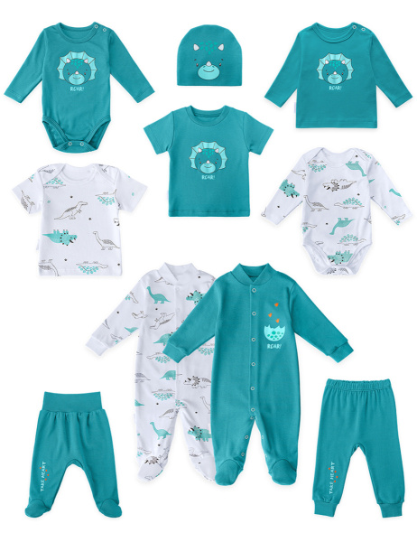 ef4ec8fe-5d02-4ec5-bc3e-aecebdd12e2d