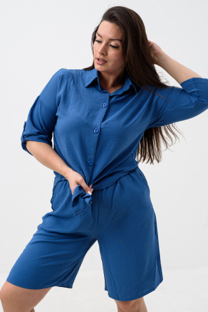 5da8ad4a-f2bc-477d-9398-c4d5063598bf