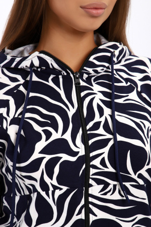 ec3f11eb-0f45-4198-ba81-f1c1b5188adc