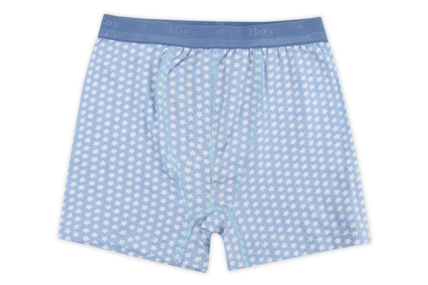 50316bfc-fad4-4710-bfa4-af04f21a433a