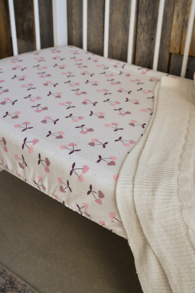 4b9ad5bc-5b7c-42b0-bbe8-bddd37a25052