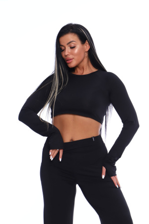 8c3bc2c3-9511-46b3-baa4-08b002d73e9b