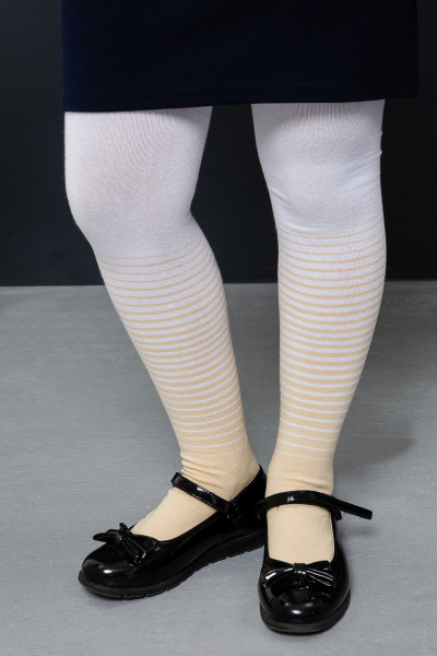 e434d7b0-97f0-449e-812d-0623f479cbfe