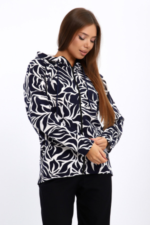 1e1c7d9b-294d-419f-81a0-6848471edbcf