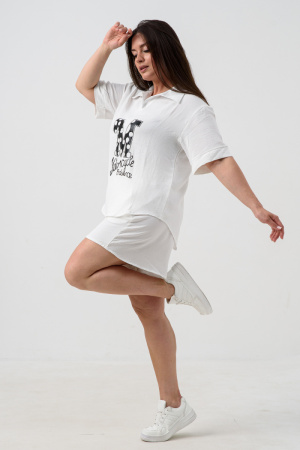 da767b1d-fd63-48f9-bad4-c6caac313e58