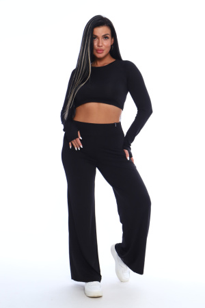 84b6251a-29e3-4684-828e-cf0d247a3051