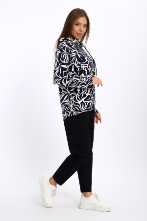 4a536fdd-fcbc-4604-8da9-8a7975ca1145