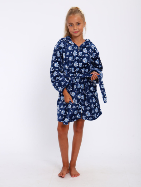 6f00ec68-6540-47db-9145-d0d2d4722c91