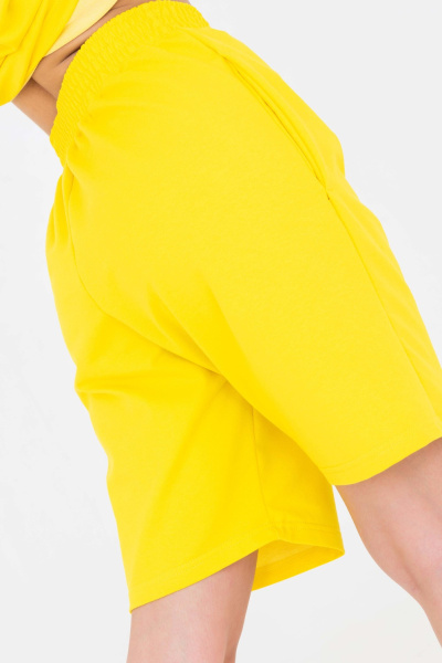 f958693a-148b-4dd0-b850-2c99185c2f55