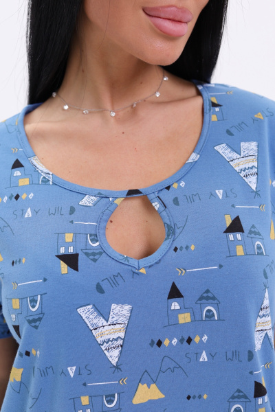 07fe18e5-882d-4384-941c-4ff14b8280b6