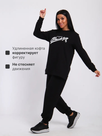 5961ed61-4b71-4193-b2a6-fd5468f7e27f