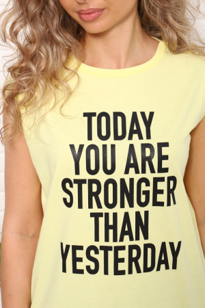 96b38c32-ced6-4f0f-86b8-2f49dde63aa6