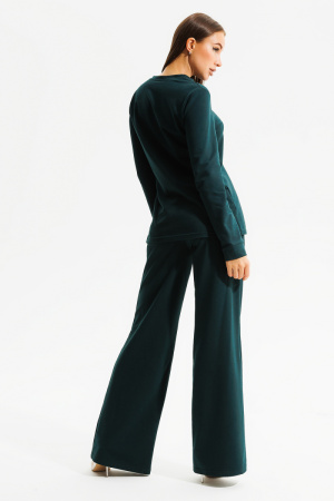 c9f7b557-3150-4a7f-a90a-214262daec9d