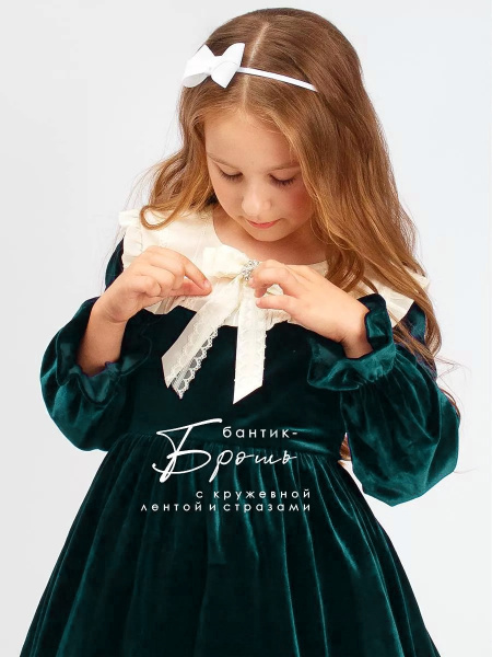 9b5859b0-0846-4bf5-9fe1-66f3337f747b