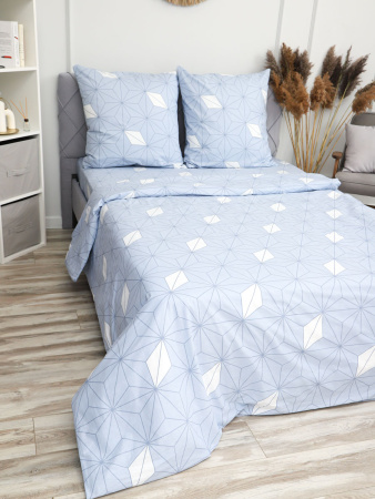 7df581eb-d598-4a2f-9233-5d20f271e1a1