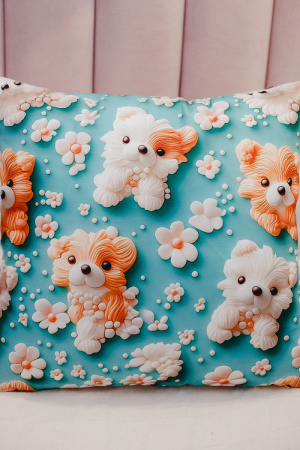 c20ae146-8611-431f-99d2-0645a187ae3e