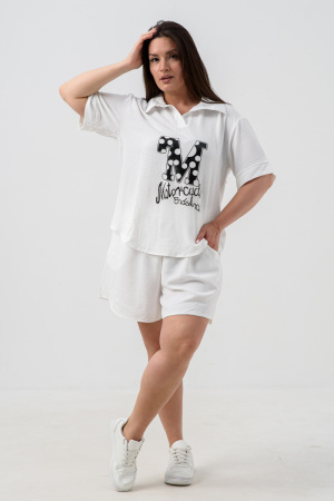 0917b70c-2394-48cd-8b27-bd873e46b444