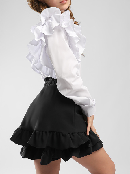 649608b9-8f33-4d22-857f-7c0b31ffb6e0