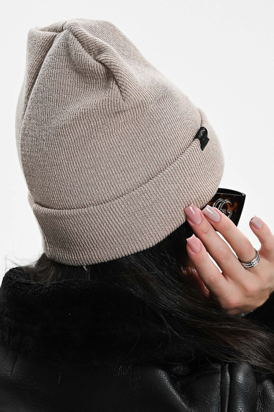 89d34f4a-2c52-4a2b-a027-f1963b26a6a1