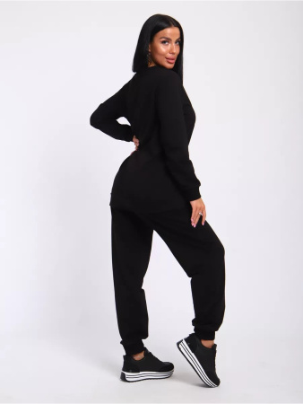 4bd79158-c724-4c65-81e6-19ca01d41592