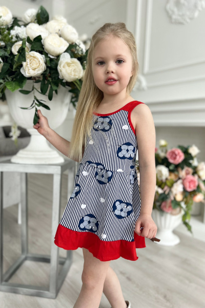 ab5c6736-a5e5-4900-9e00-29774e6ea56f