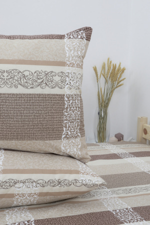 a63ff4ec-1845-48c9-afb8-f6a395684663