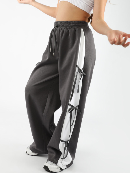 d2bc07a7-8c63-4a7f-9065-0f2f850c1b23