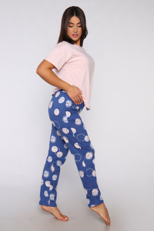 c6a3db73-52ea-4b61-bbef-307d50976b00