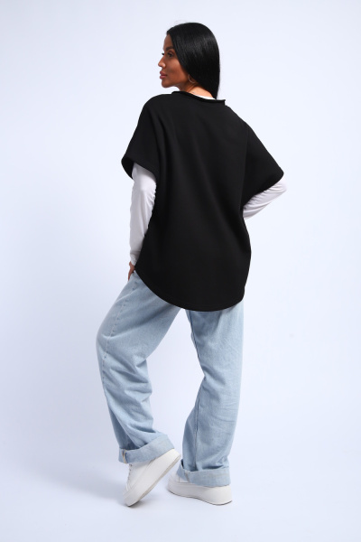 562478a8-8342-4674-a07a-4526f85e24ab