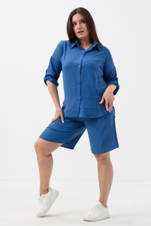 026ddd02-6295-4d6d-b79c-585ddc7b6ebf