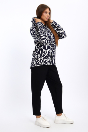 bafb4ad8-ce3e-41c2-8d15-d09d2c0e130b