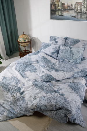 c35140af-dcd7-4785-91ba-7f01303df39e